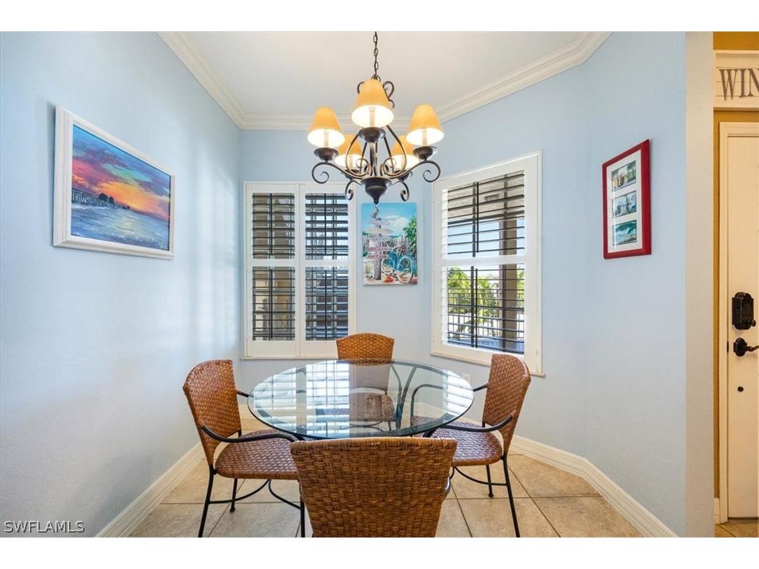 410 Bayfront Place #2407 Naples FL 34102 226007545 image5