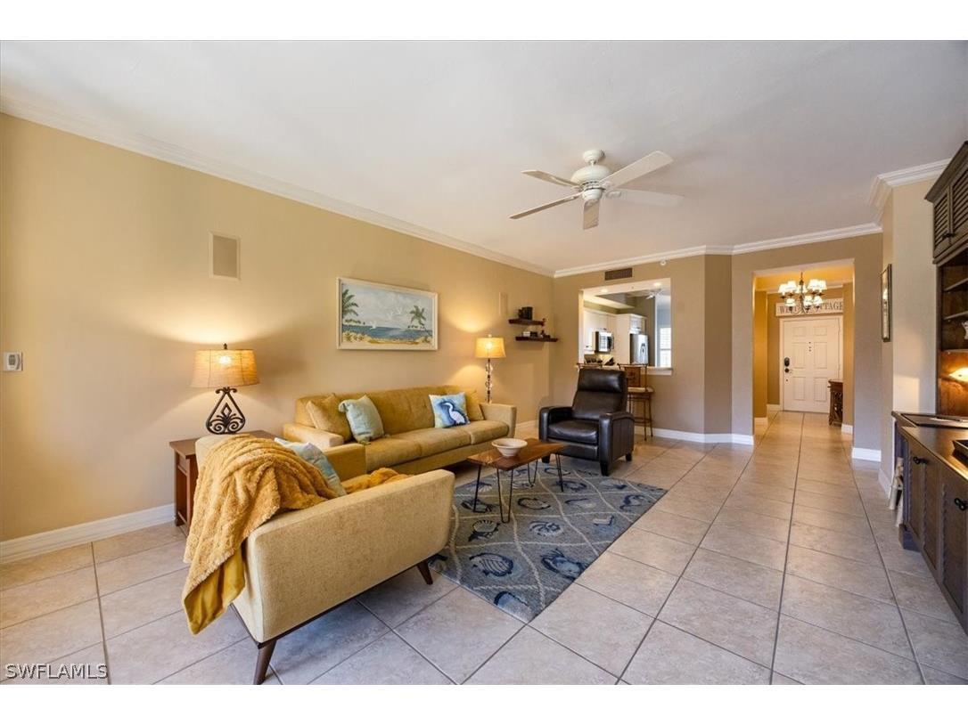 410 Bayfront Place #2407 Naples FL 34102 226007545 image9