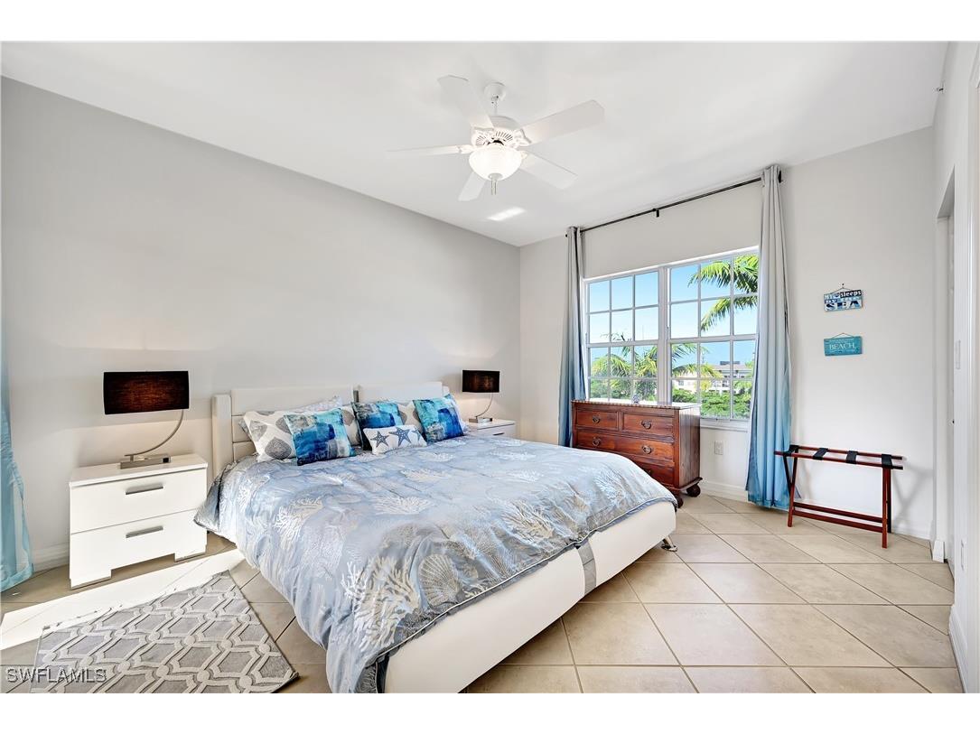 410 Bayfront Place #2409 Naples FL 34102 225063858 image10