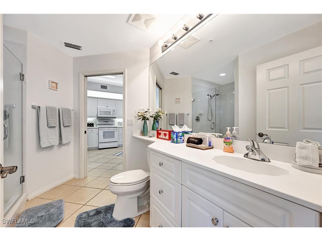 410 Bayfront Place #2409 Naples FL 34102 225063858 image12