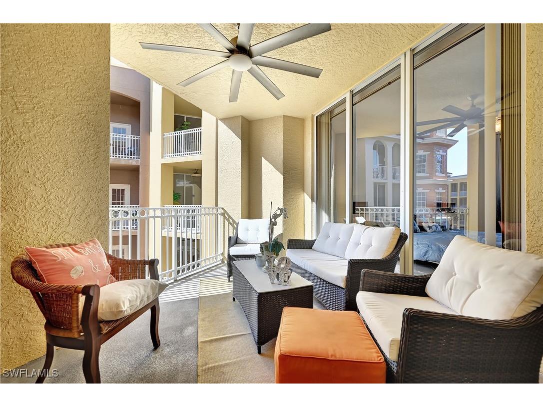 410 Bayfront Place #2409 Naples FL 34102 225063858 image13