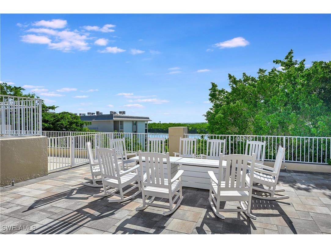 410 Bayfront Place #2409 Naples FL 34102 225063858 image17