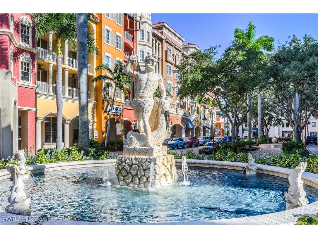 410 Bayfront Place #2409 Naples FL 34102 225063858 image21