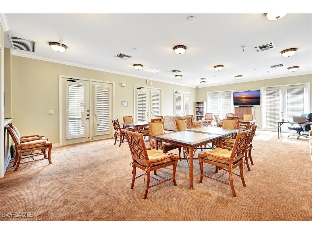 410 Bayfront Place #2409 Naples FL 34102 225063858 image22