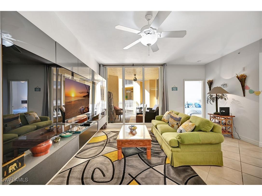 410 Bayfront Place #2409 Naples FL 34102 225063858 image3