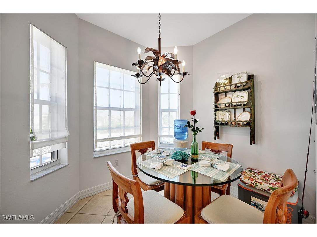 410 Bayfront Place #2409 Naples FL 34102 225063858 image9