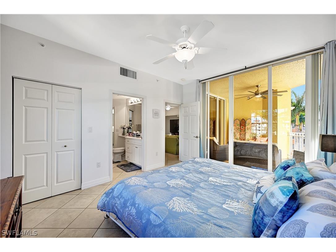 410 Bayfront Place #2409 Naples FL 34102 226009815 image11