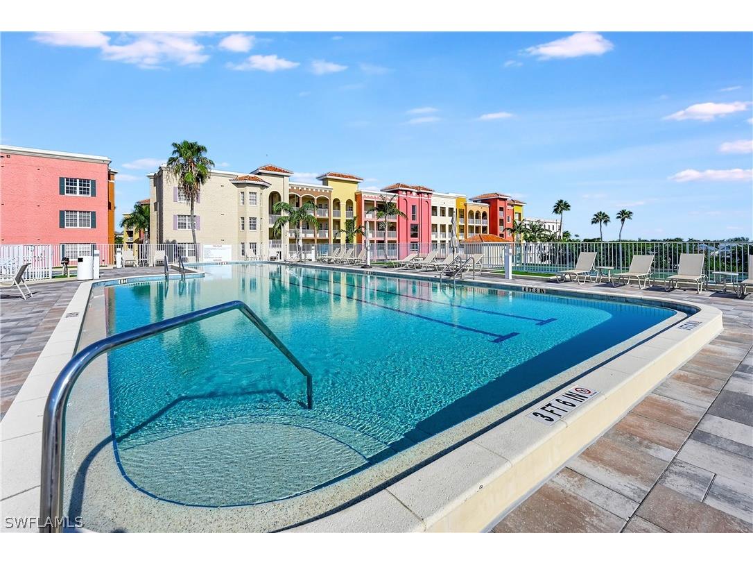 410 Bayfront Place #2409 Naples FL 34102 226009815 image14