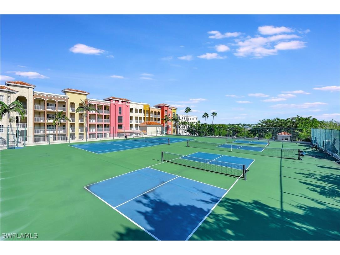 410 Bayfront Place #2409 Naples FL 34102 226009815 image15