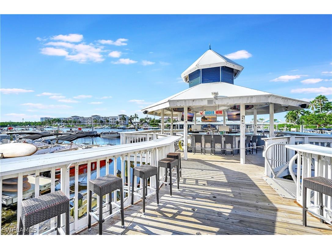 410 Bayfront Place #2409 Naples FL 34102 226009815 image19