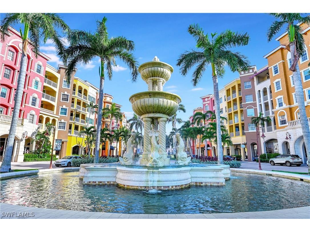 410 Bayfront Place #2409 Naples FL 34102 226009815 image20