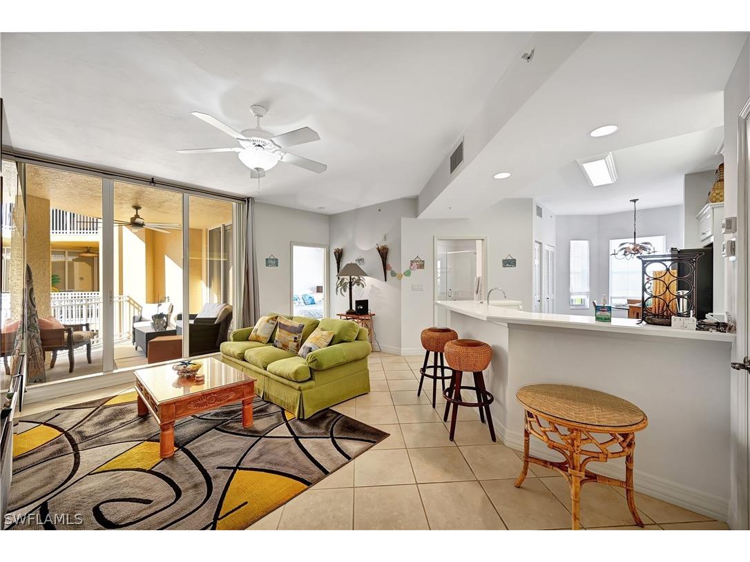 410 Bayfront Place #2409 Naples FL 34102 226009815 image4