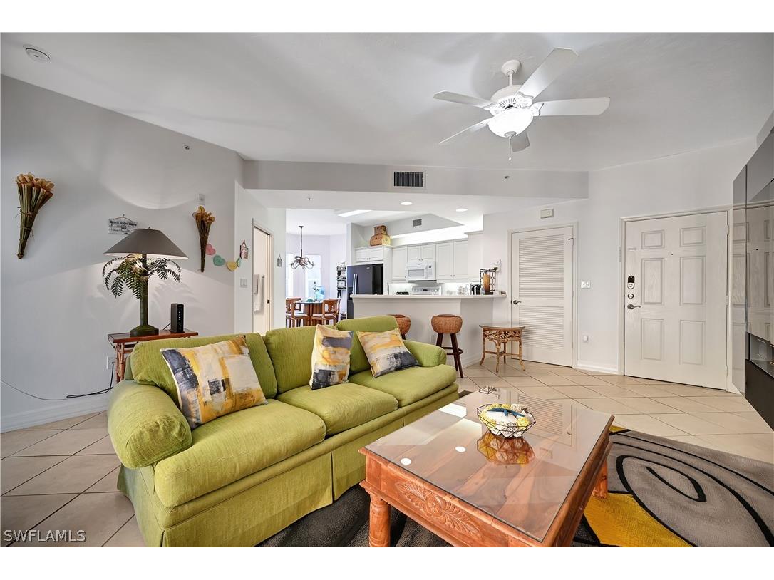 410 Bayfront Place #2409 Naples FL 34102 226009815 image6