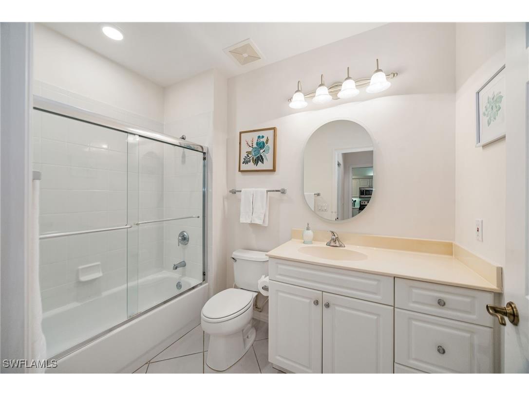 410 Bayfront Place #2502 Naples FL 34102 225066807 image10