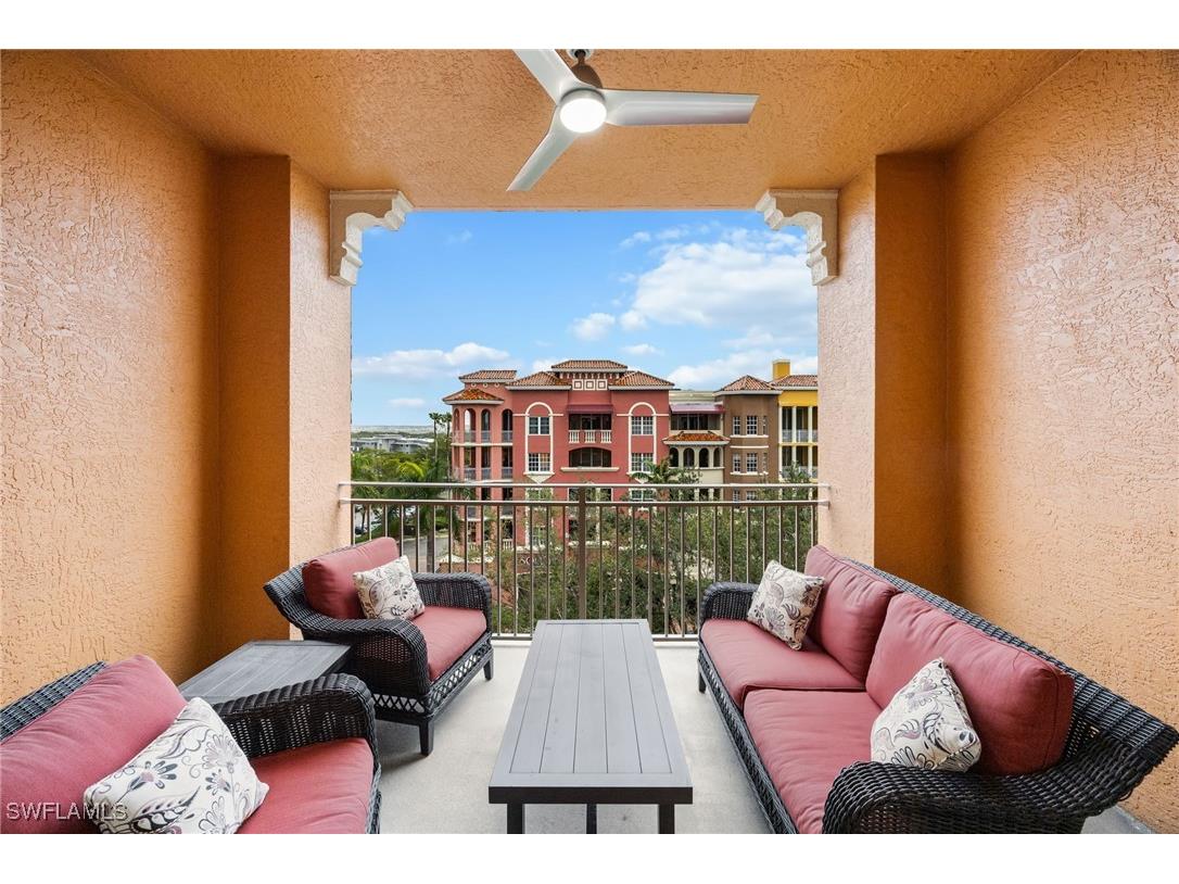 410 Bayfront Place #2502 Naples FL 34102 225066807 image12