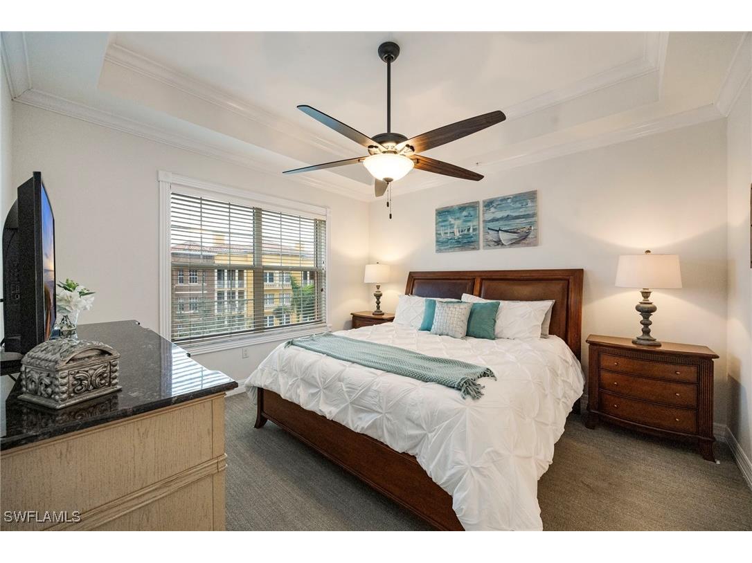 410 Bayfront Place #2502 Naples FL 34102 225066807 image5