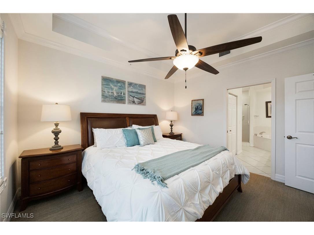 410 Bayfront Place #2502 Naples FL 34102 225066807 image6