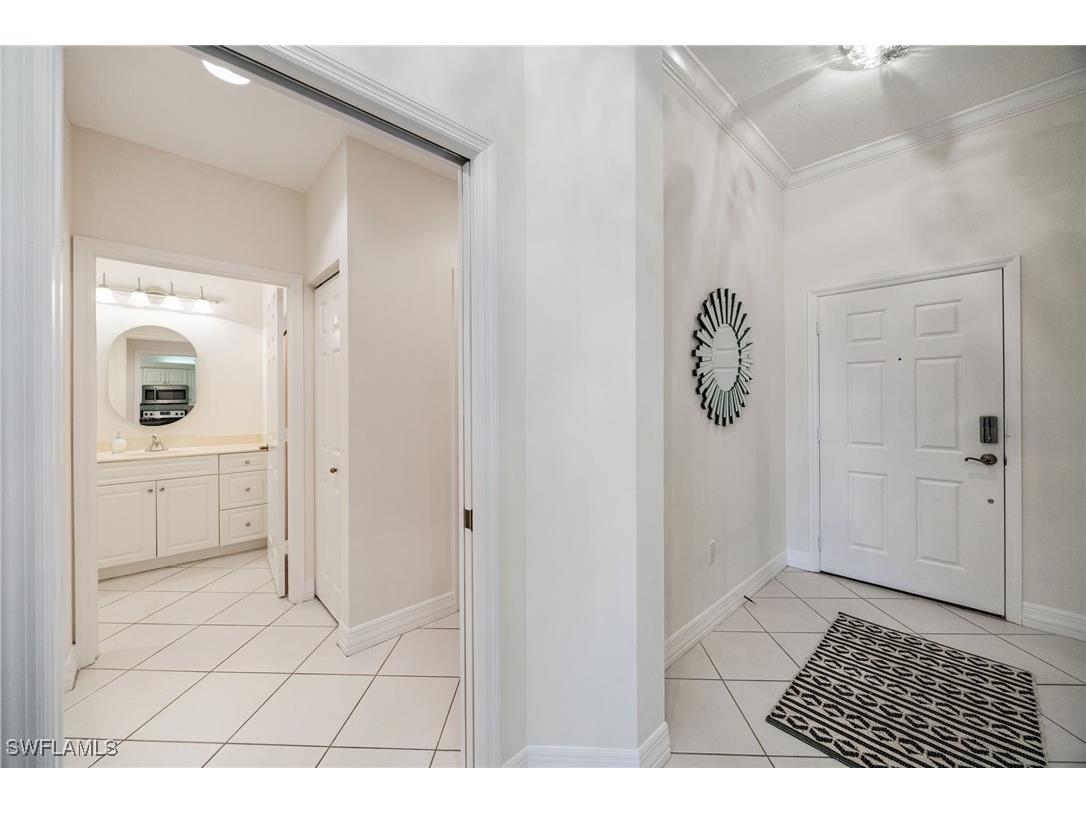 410 Bayfront Place #2502 Naples FL 34102 225066807 image8