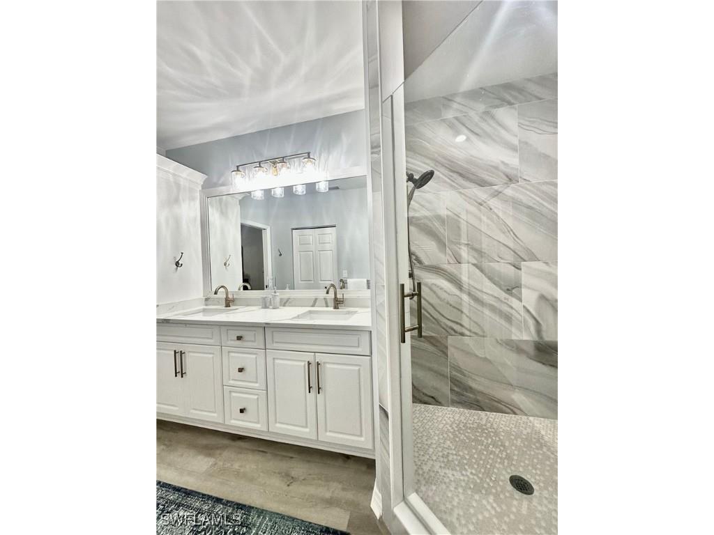 410 Bayfront Place #2503 Naples FL 34102 225070346 image10