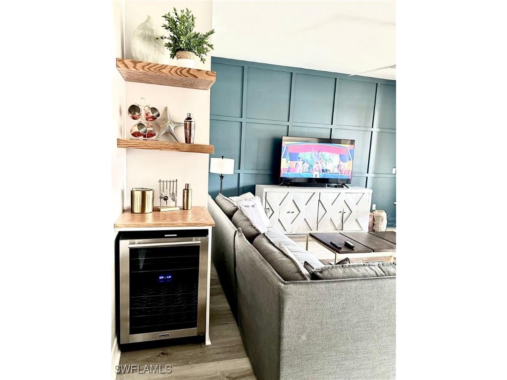 410 Bayfront Place #2503 Naples FL 34102 225070346 image11