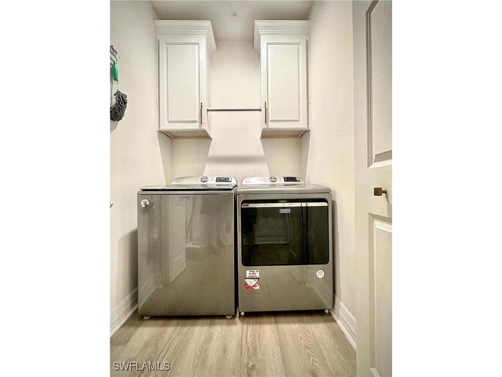 410 Bayfront Place #2503 Naples FL 34102 225070346 image12