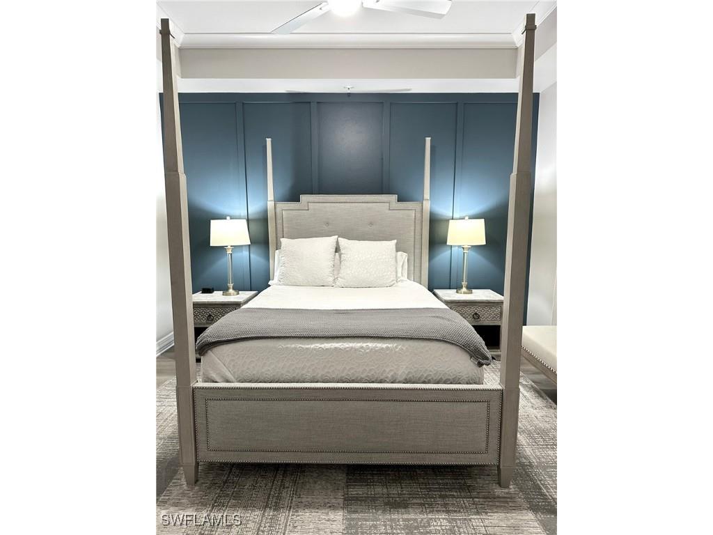 410 Bayfront Place #2503 Naples FL 34102 225070346 image13