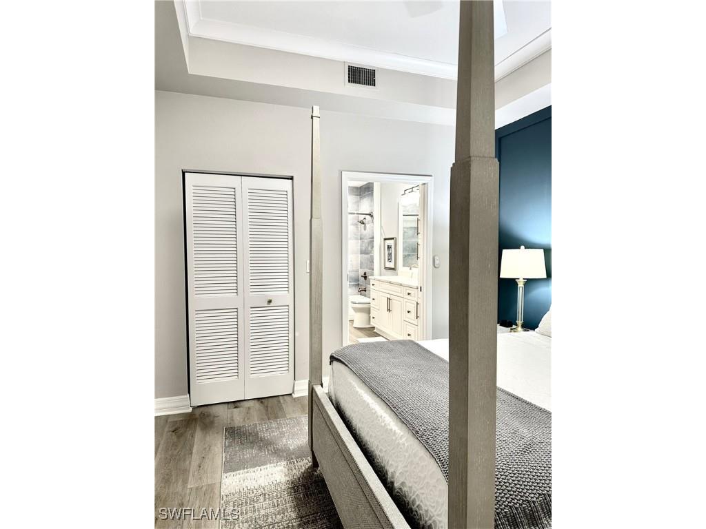 410 Bayfront Place #2503 Naples FL 34102 225070346 image14