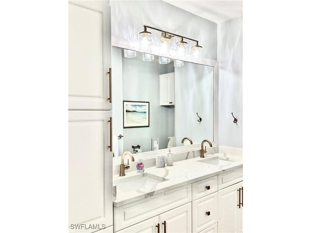 410 Bayfront Place #2503 Naples FL 34102 225070346 image15