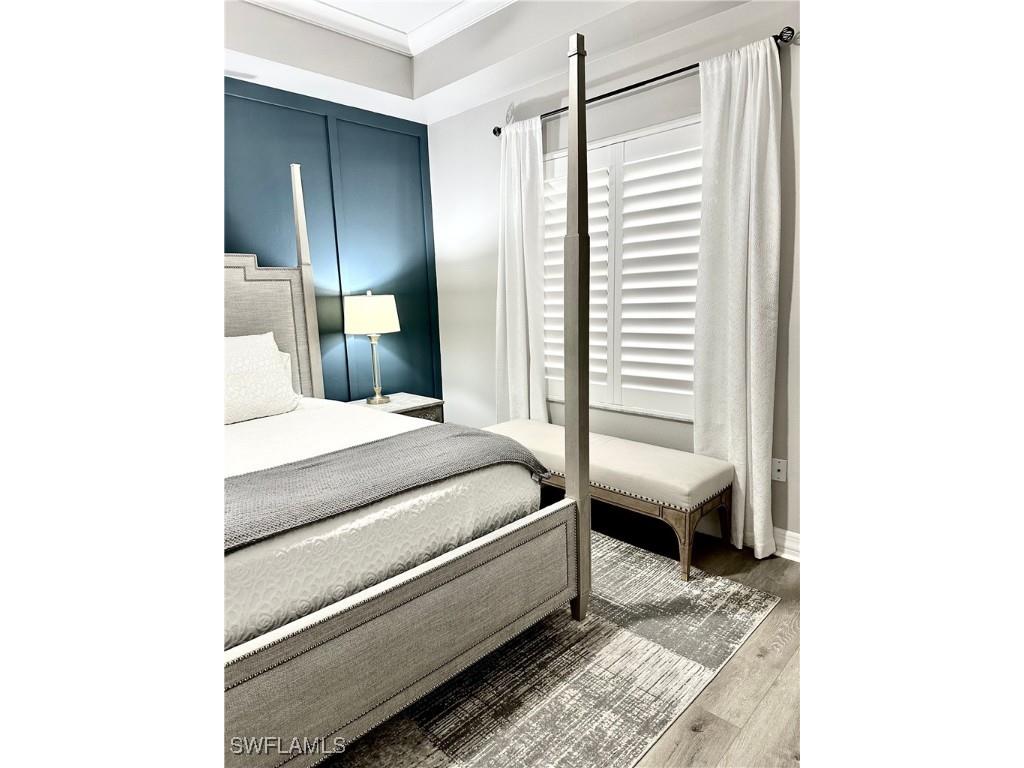 410 Bayfront Place #2503 Naples FL 34102 225070346 image16