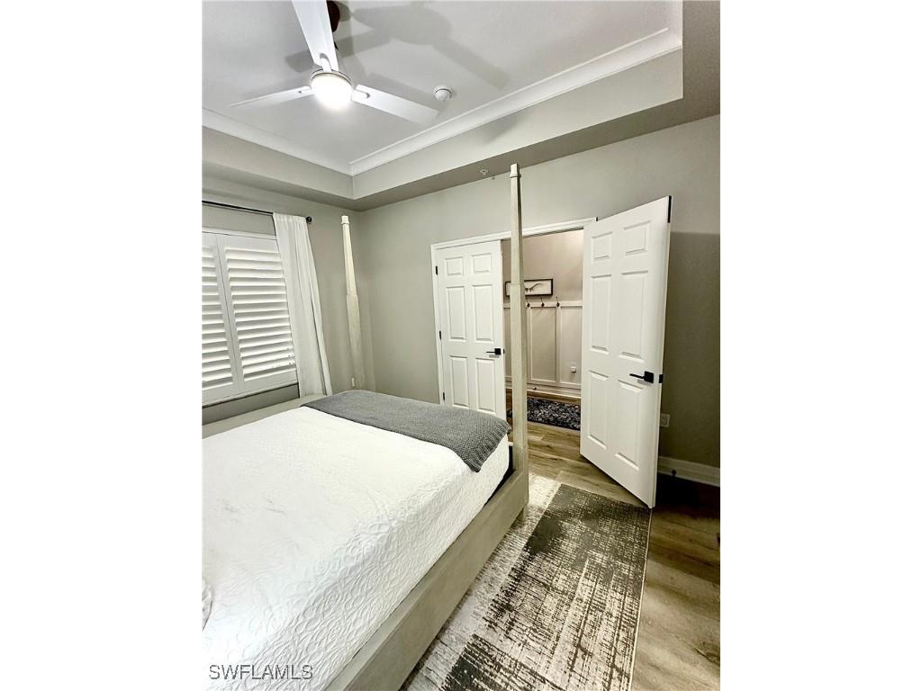 410 Bayfront Place #2503 Naples FL 34102 225070346 image17