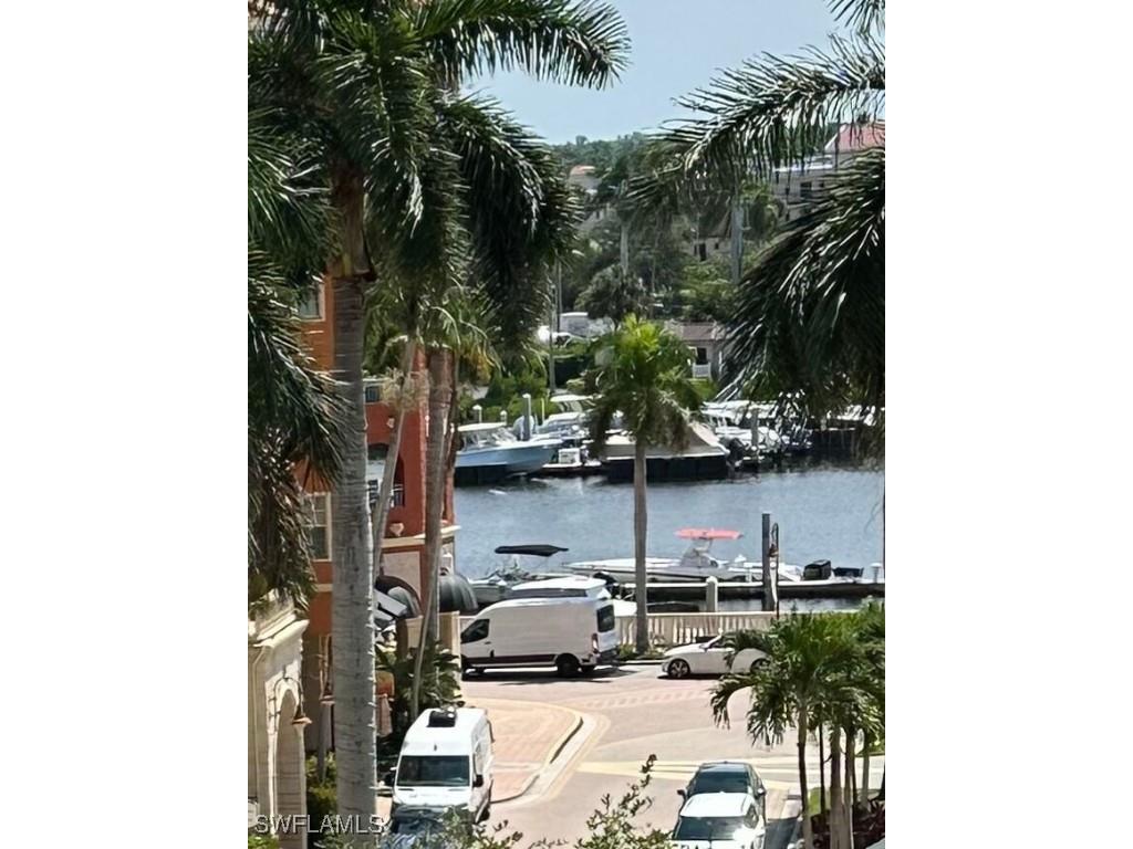 410 Bayfront Place #2503 Naples FL 34102 225070346 image18