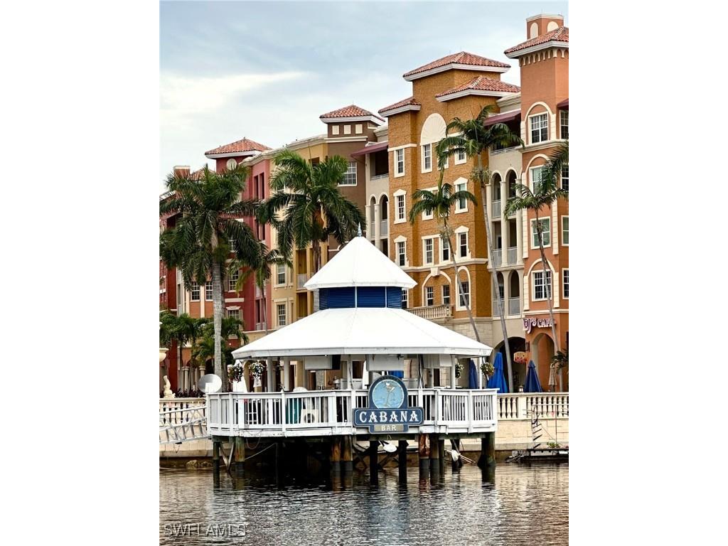 410 Bayfront Place #2503 Naples FL 34102 225070346 image19