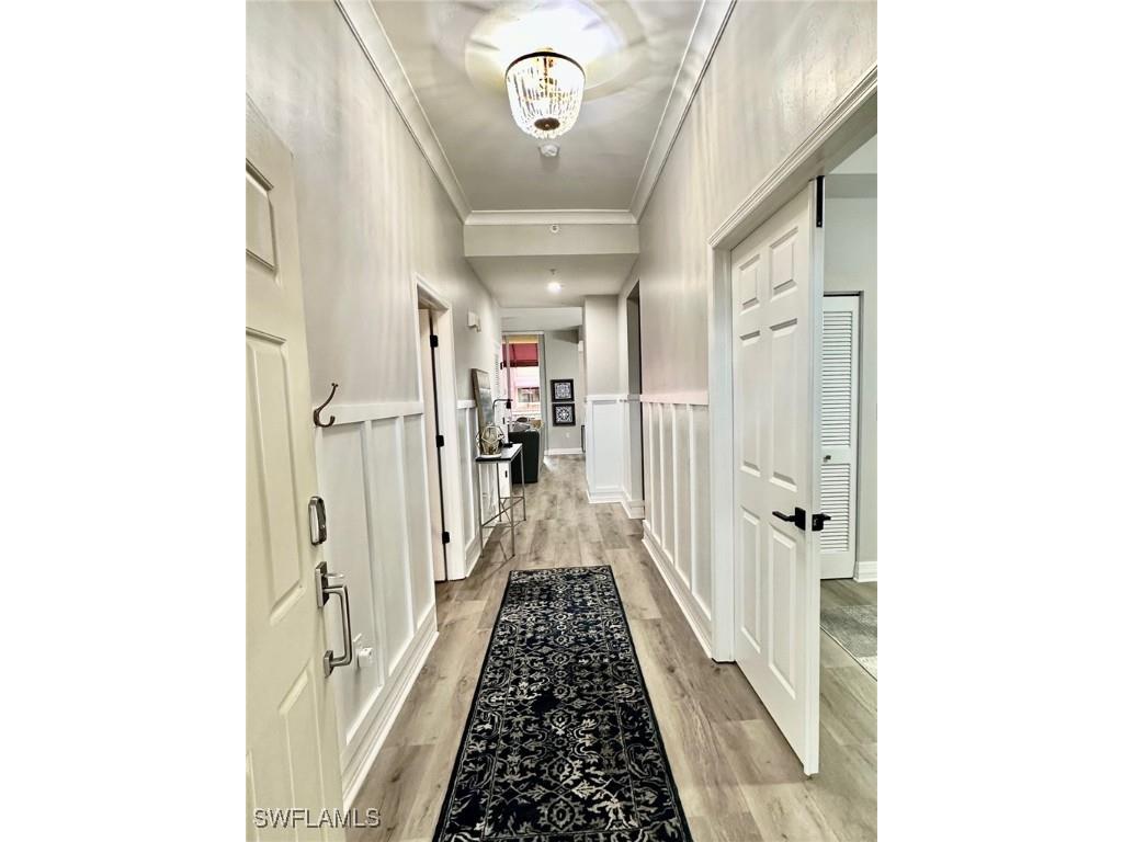 410 Bayfront Place #2503 Naples FL 34102 225070346 image2