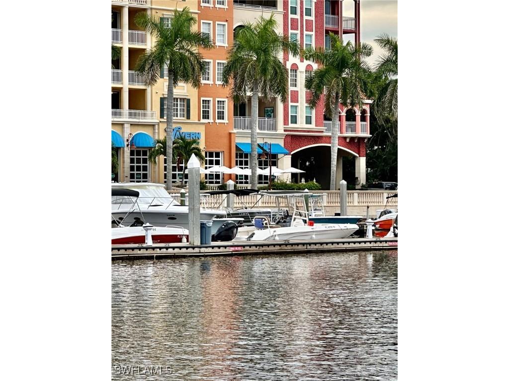 410 Bayfront Place #2503 Naples FL 34102 225070346 image20