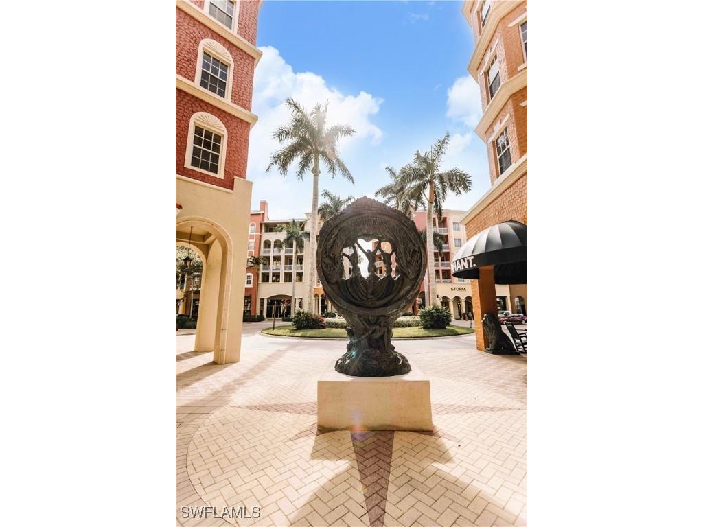 410 Bayfront Place #2503 Naples FL 34102 225070346 image21