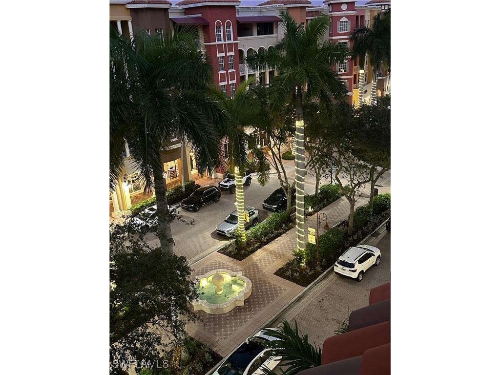 410 Bayfront Place #2503 Naples FL 34102 225070346 image22