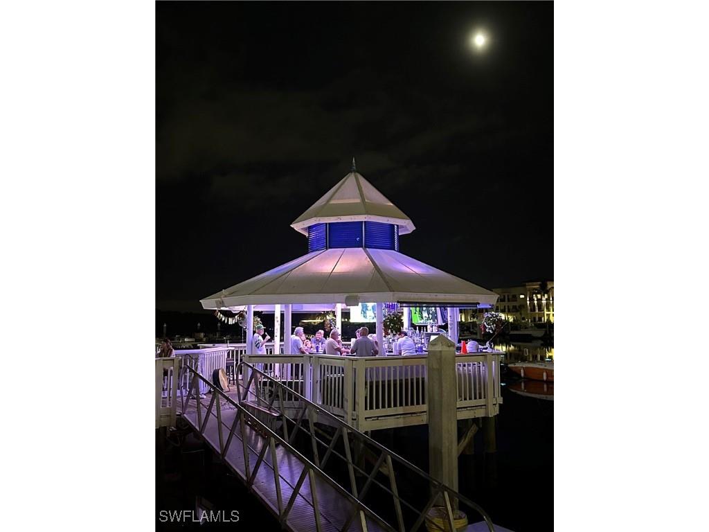 410 Bayfront Place #2503 Naples FL 34102 225070346 image23