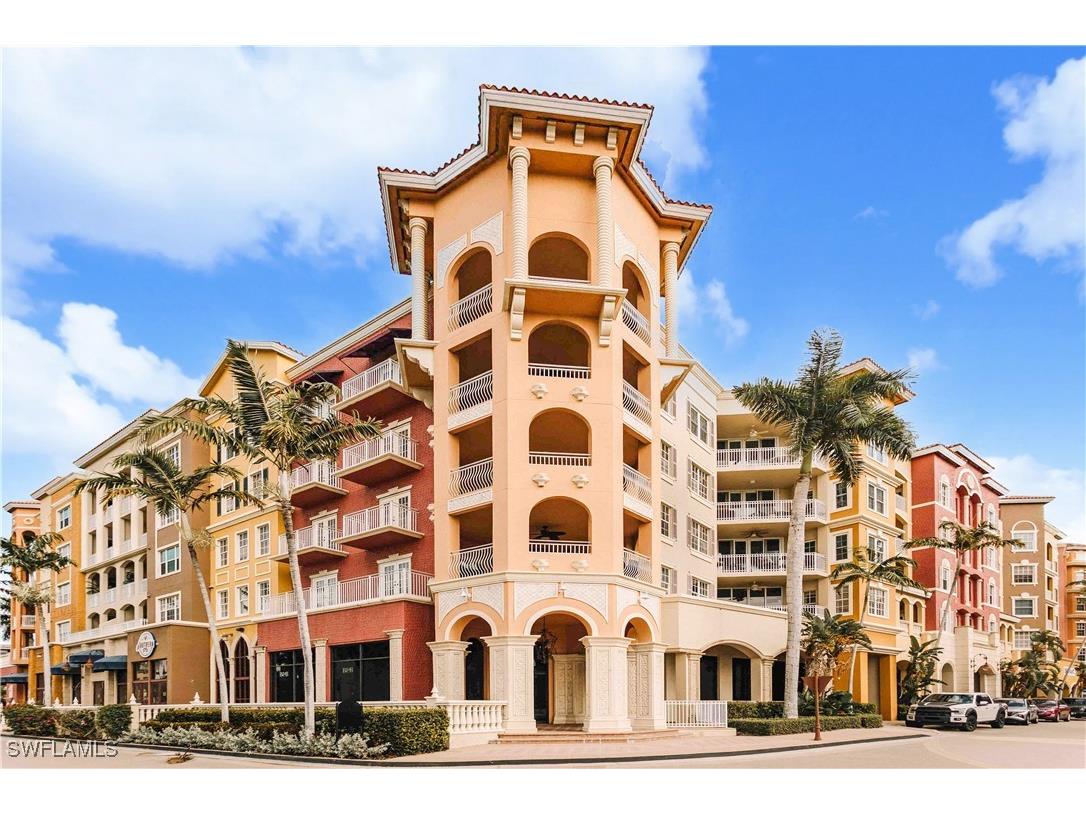 410 Bayfront Place #2503 Naples FL 34102 225070346 image24