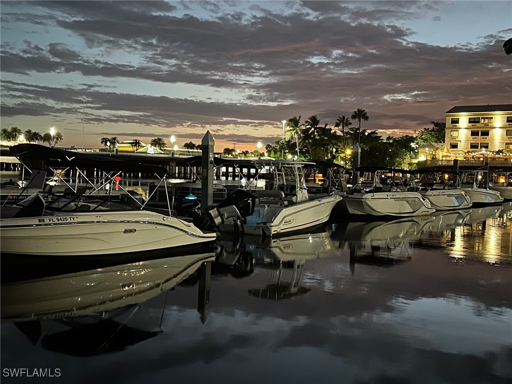 410 Bayfront Place #2503 Naples FL 34102 225070346 image25