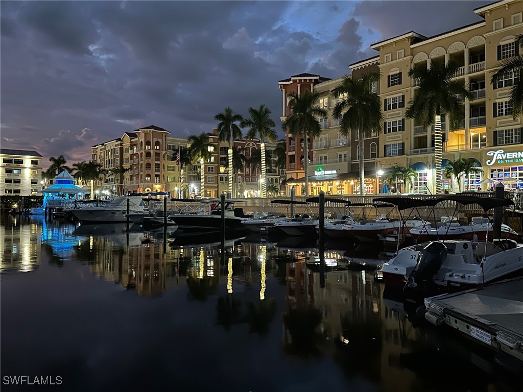 410 Bayfront Place #2503 Naples FL 34102 225070346 image26