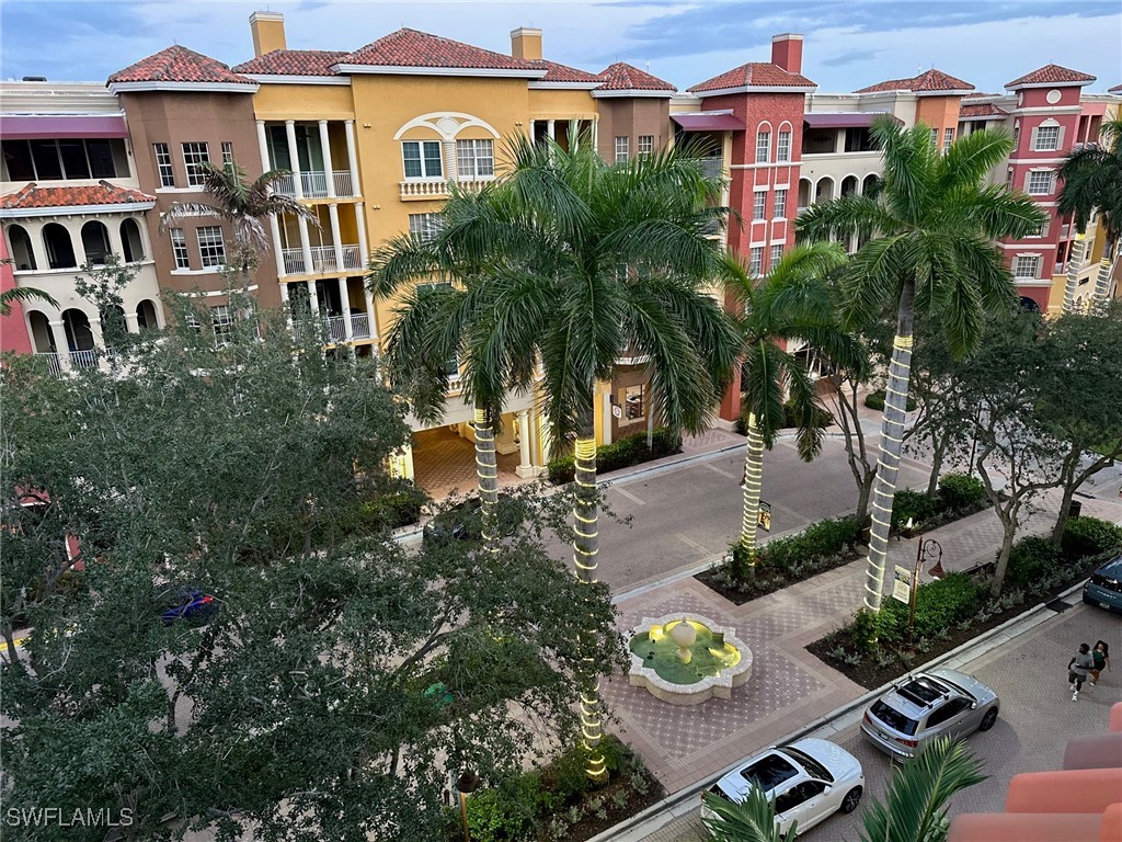 410 Bayfront Place #2503 Naples FL 34102 225070346 image27