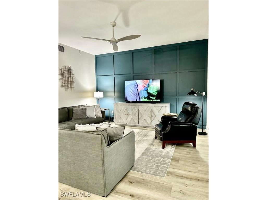 410 Bayfront Place #2503 Naples FL 34102 225070346 image3