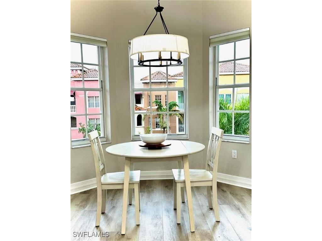 410 Bayfront Place #2503 Naples FL 34102 225070346 image5