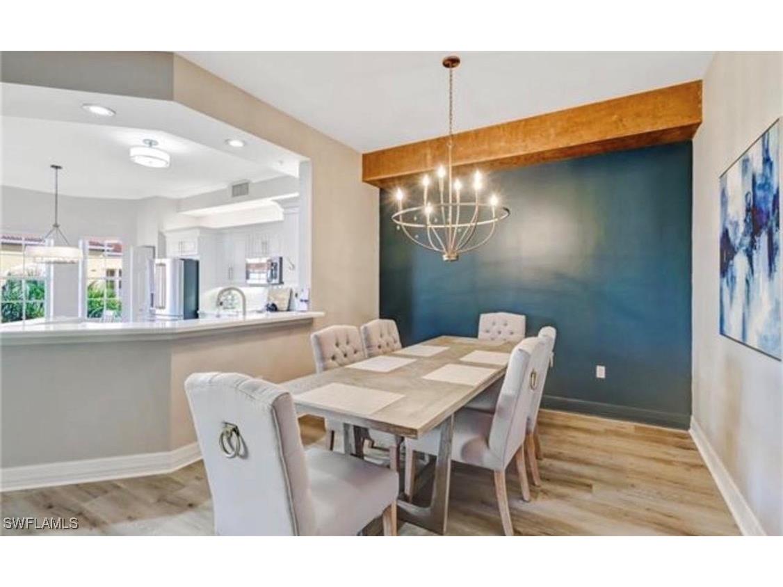 410 Bayfront Place #2503 Naples FL 34102 225070346 image6