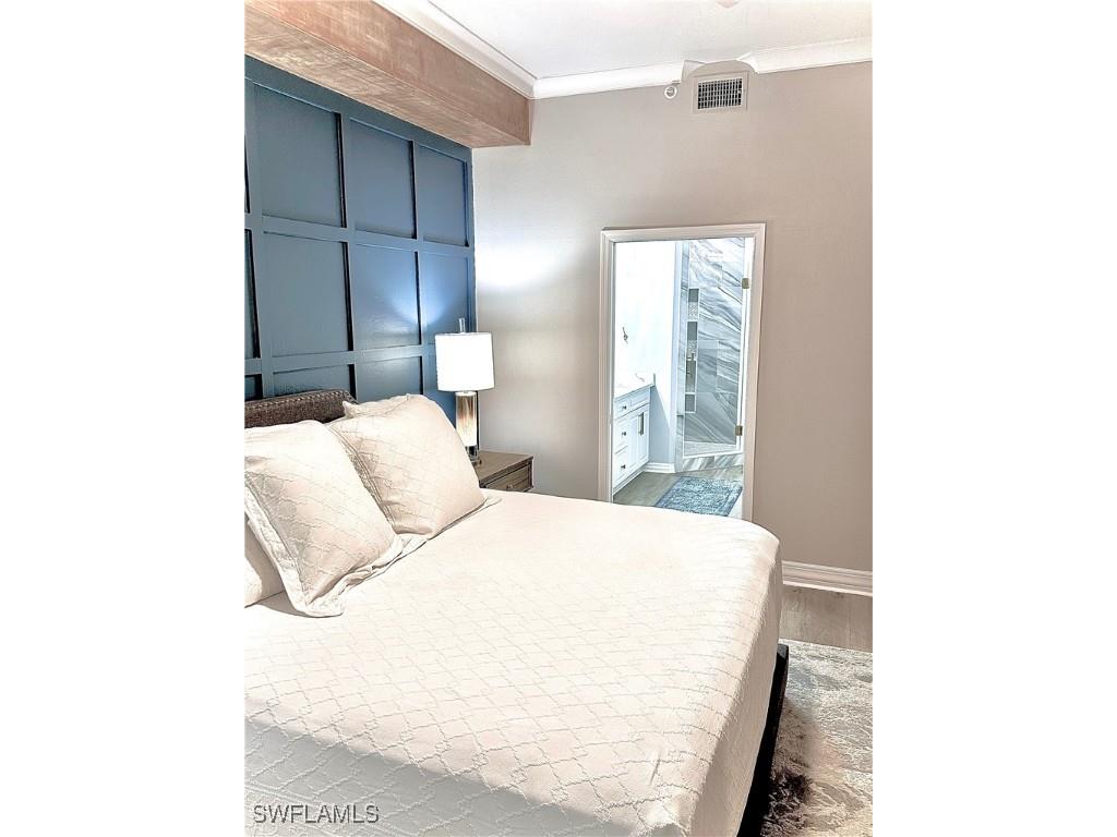 410 Bayfront Place #2503 Naples FL 34102 225070346 image7