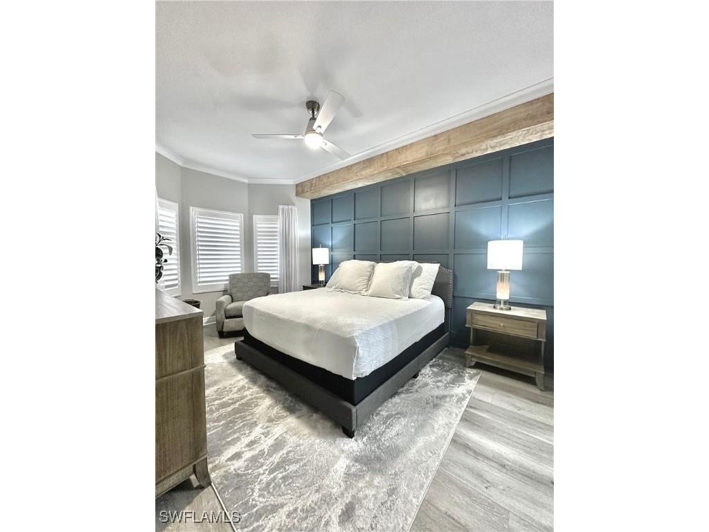 410 Bayfront Place #2503 Naples FL 34102 225070346 image8