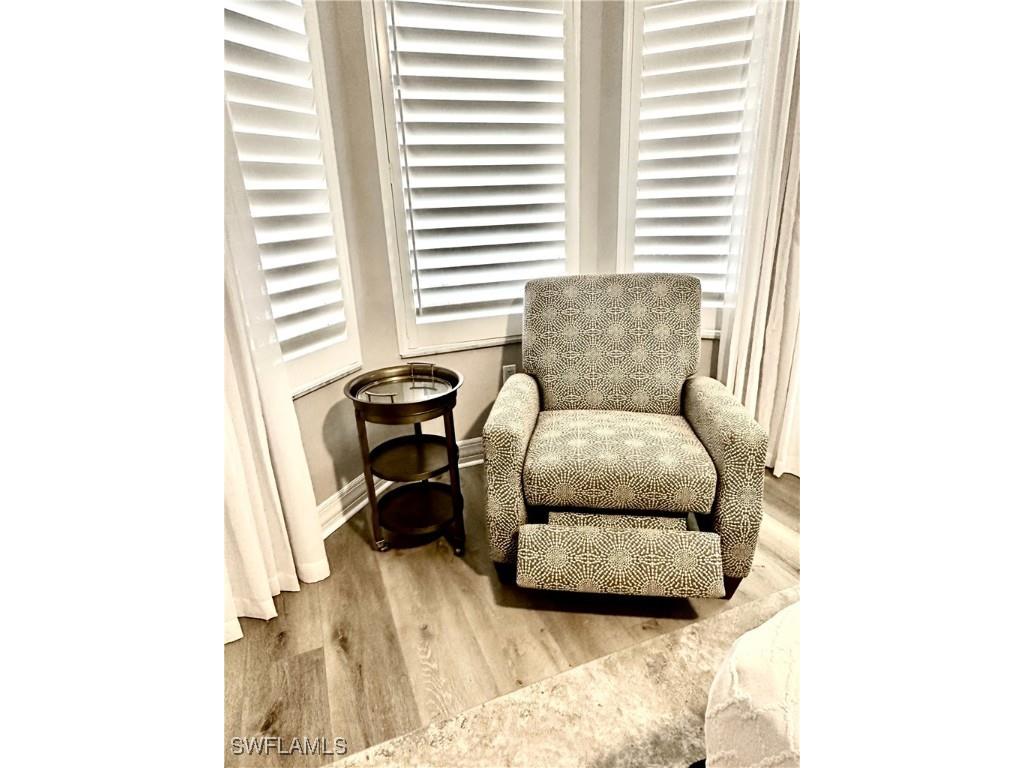 410 Bayfront Place #2503 Naples FL 34102 225070346 image9