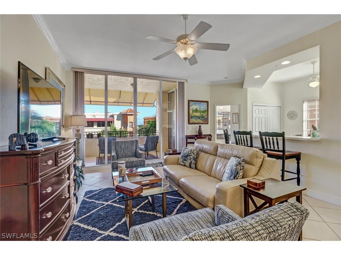 410 Bayfront Place #2508 Naples FL 34102 223012751 image1