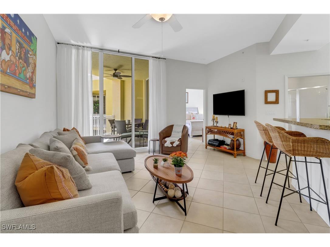 410 Bayfront Place #2509 Naples FL 34102 225075298 image1