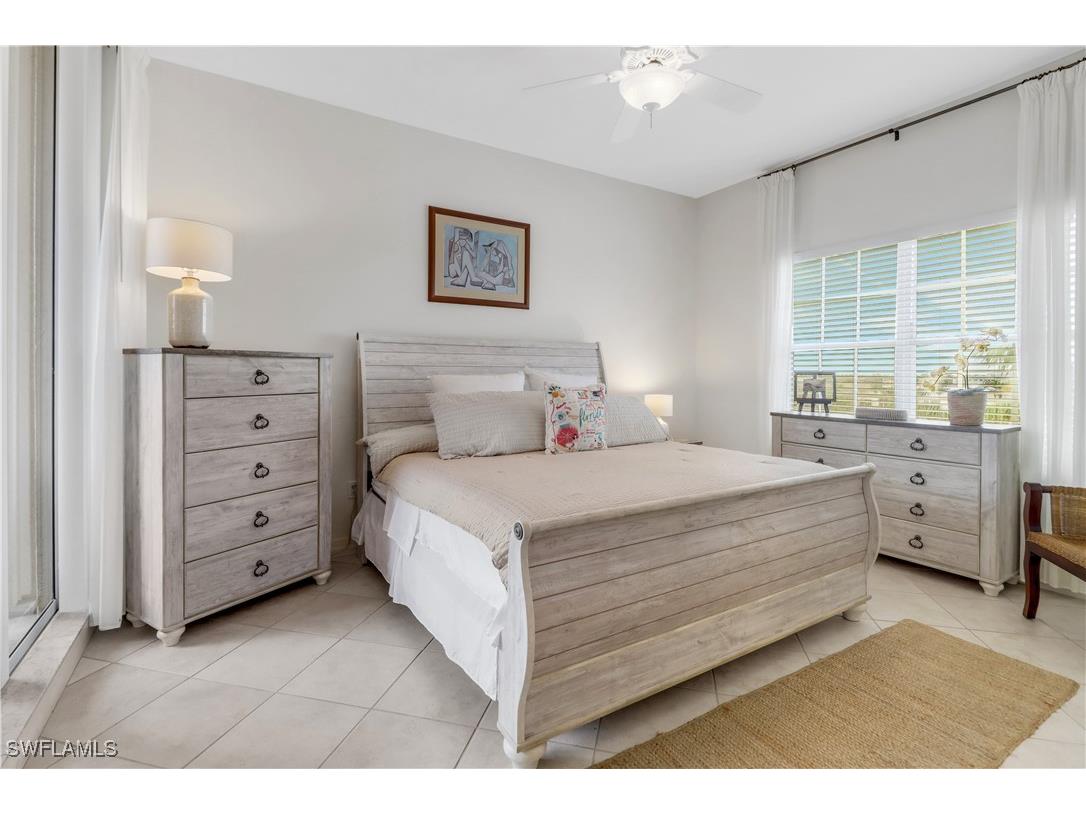 410 Bayfront Place #2509 Naples FL 34102 225075298 image10